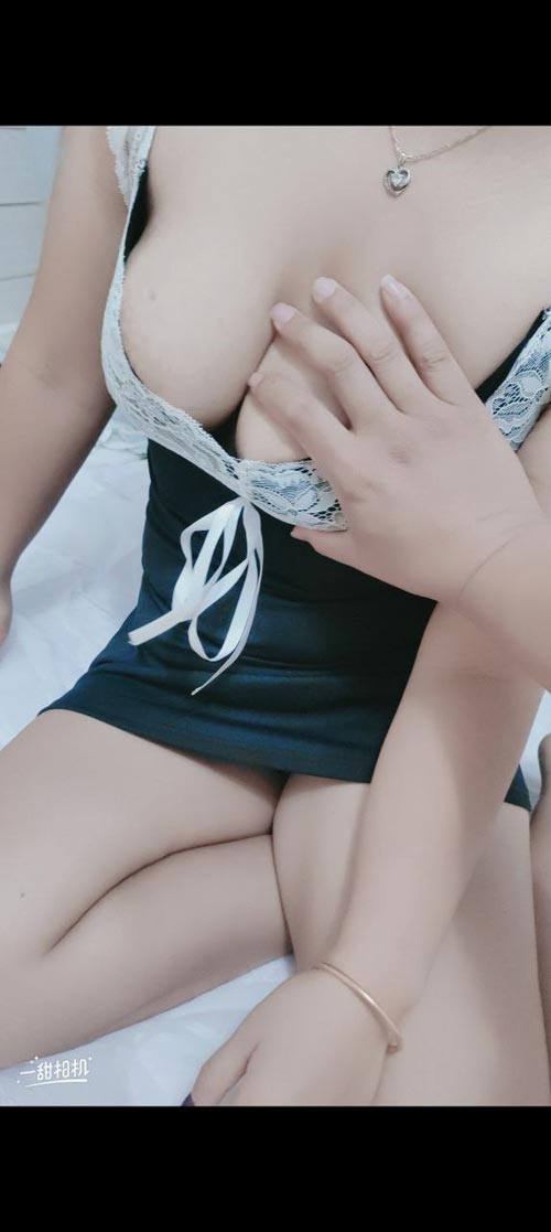 回龙观兼职新人小项,刚从会所出来单干的梦蕊