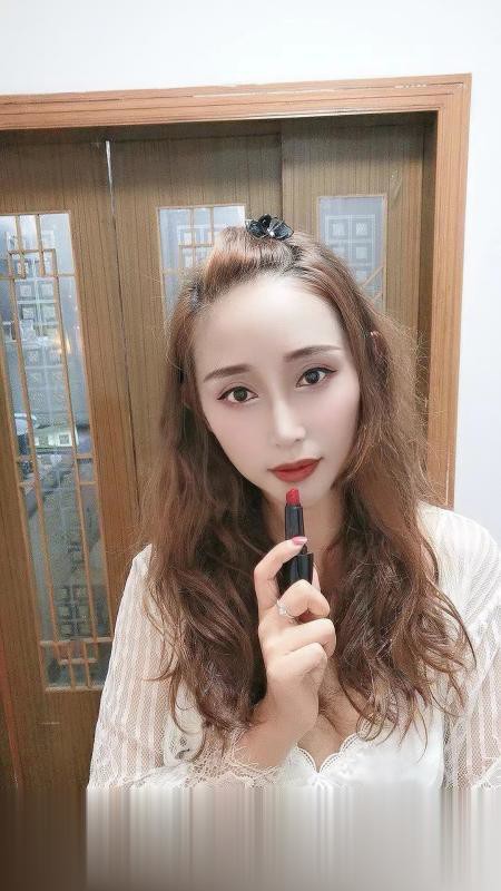 南京鼓楼小姐姐.