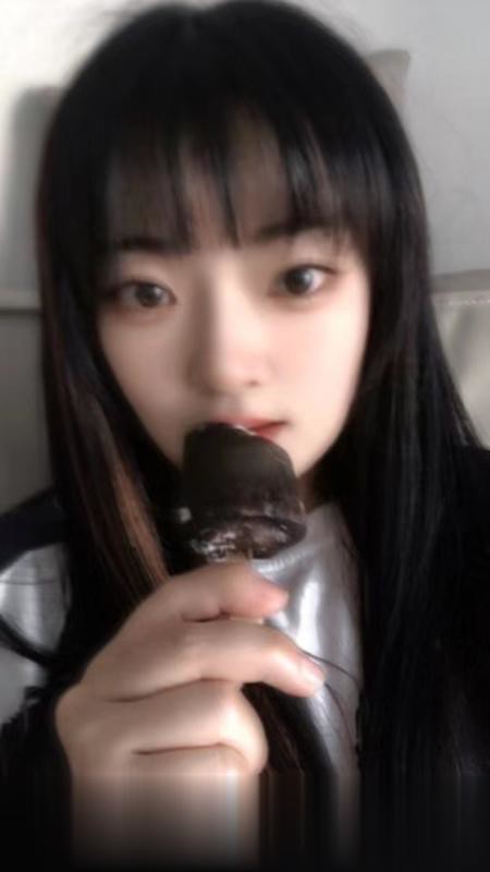 江苏-常州约炮东北琪宝..