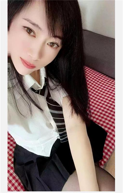 长春性价比白雪