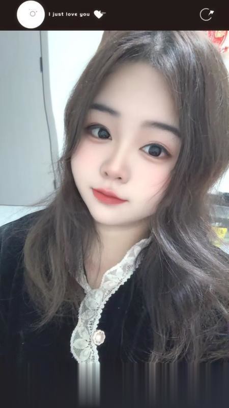 山东济南修车微胖大胸妹