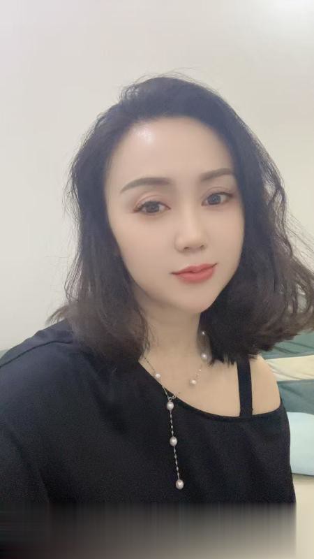 上海闵行高性价的妞