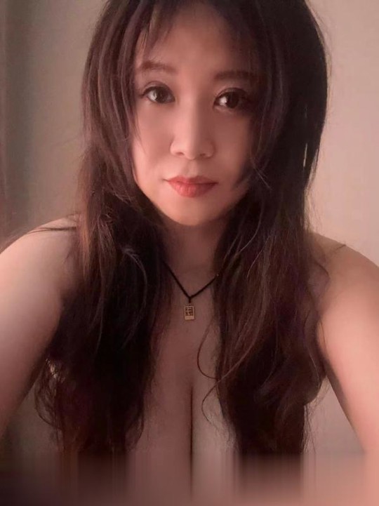 天津津南微胖水多熟妇