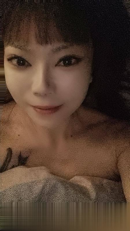 武汉玉龙路嫂子