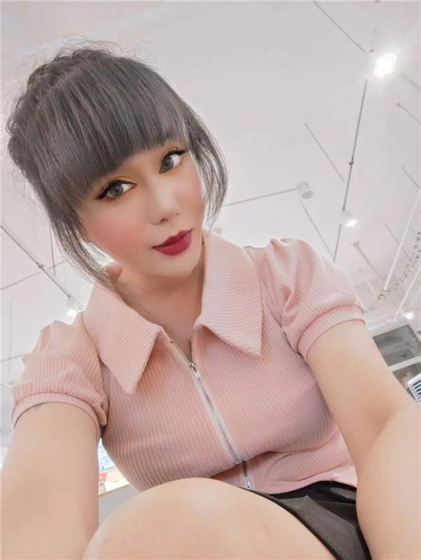 辽宁-沈阳奉天制服诱惑淫娃