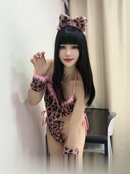 浙江-杭州萧山荡妇双儿