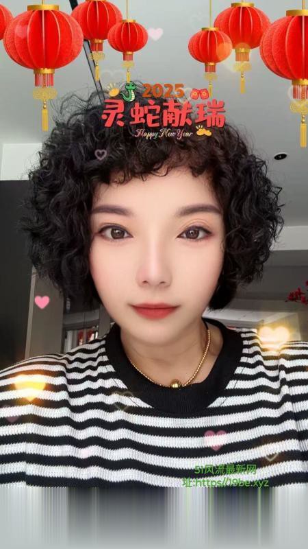 天津-津南性价比丰满熟女