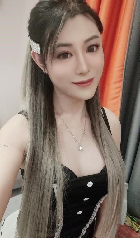 哈尔滨市哈尔滨长腿御姐贼会玩