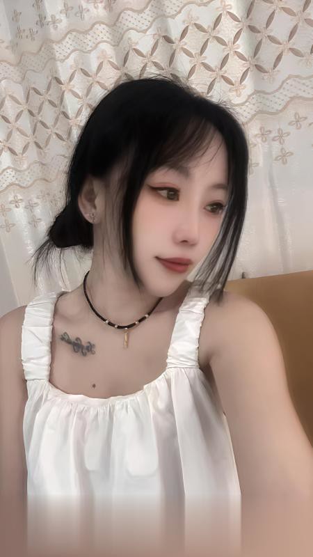 上海-闵行七宝夏沫妹子