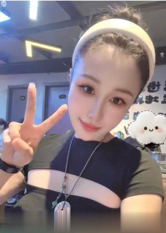 苏州啪啪东北少妇..