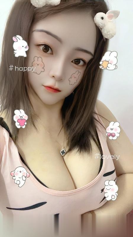 合肥包河D杯巨乳小小