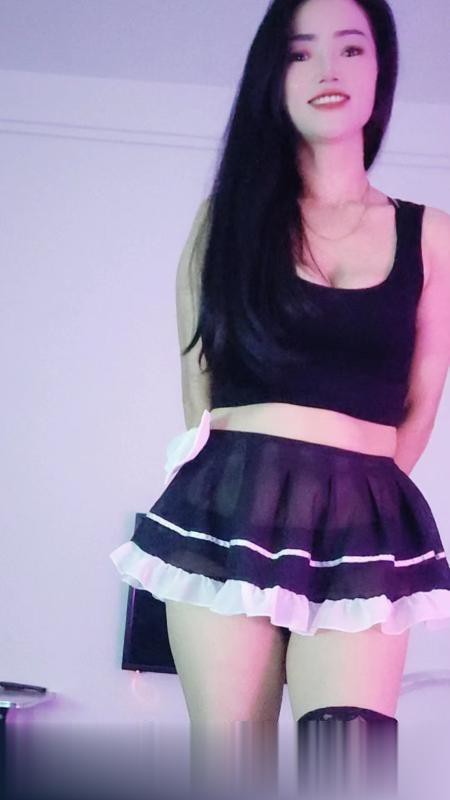 云南-昆明轻熟女雯儿姐