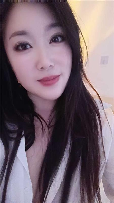 天津津南区东北熟女听话不敷衍