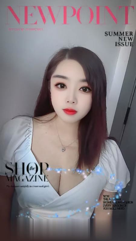 江苏-无锡新区蝴蝶梦小姐