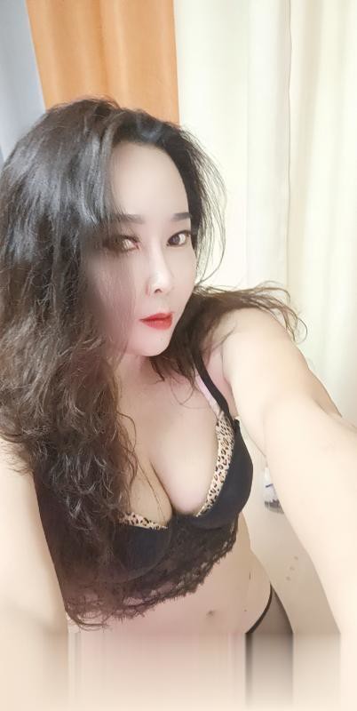 陕西-西安南稍门性感柔情少妇