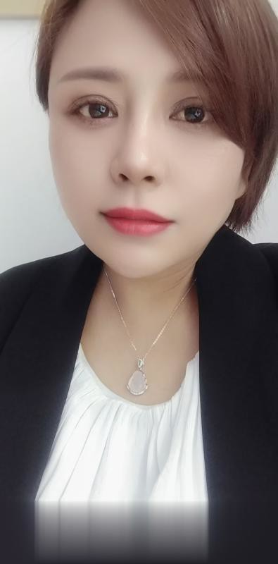 辽宁-沈阳多肉少妇..