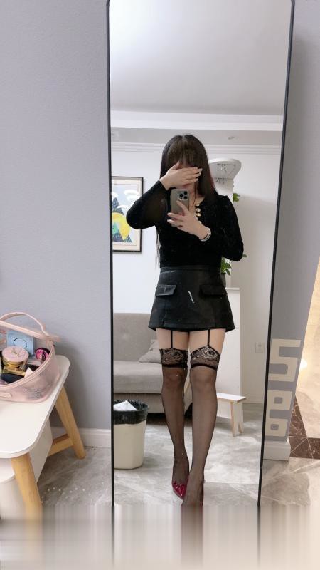 江苏-南京浦口小乐宝少妇