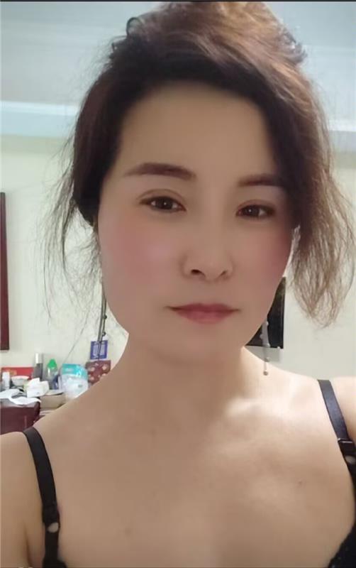 河南-郑州凤凰城熟女爽记