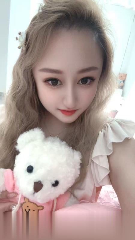 江苏-苏州东北熟妇在苏州