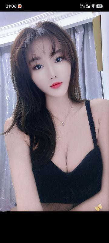 广东-广州175大长腿天河区