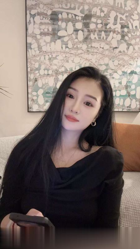 合肥蜀山骨感美女