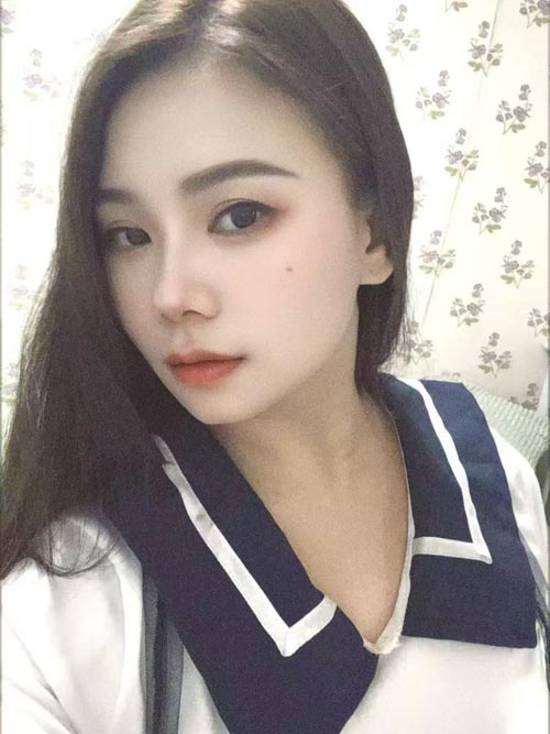 北京个人丝足工作室