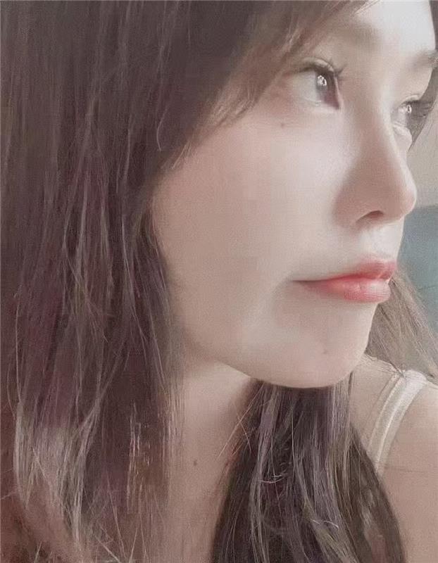 北京朝阳御姐暮青榆外围美女