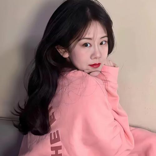 北京大红门中项超性价比水墨拉丝