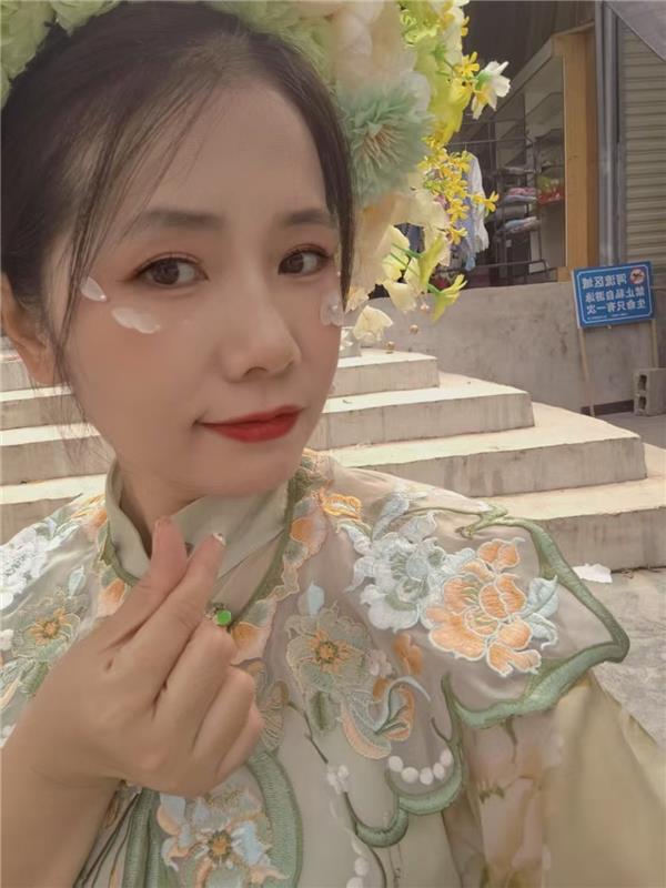 江苏-南京性感女神EE