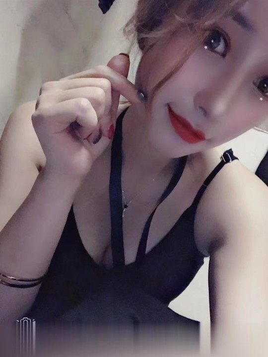 湖南-长沙雨花长腿风骚柔儿