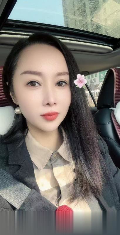 天津武清很有味道的少妇