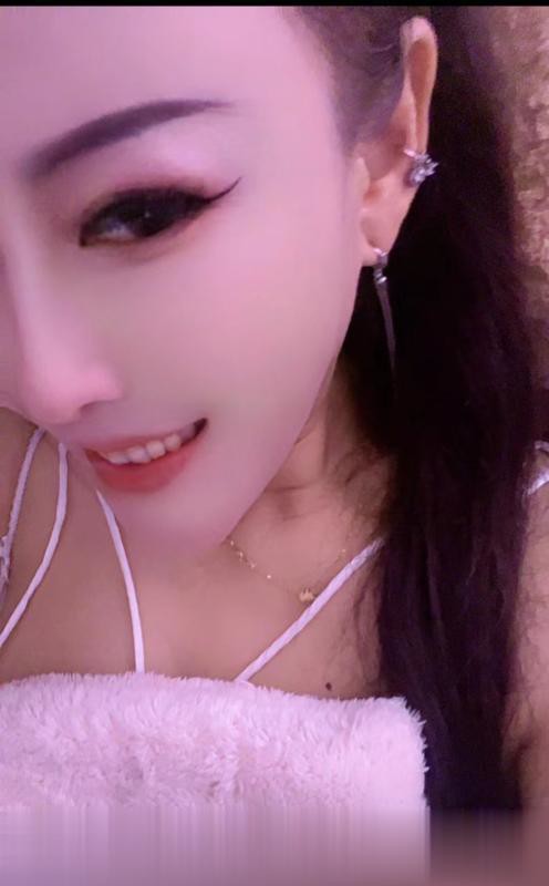 芜湖纹身美熟女.