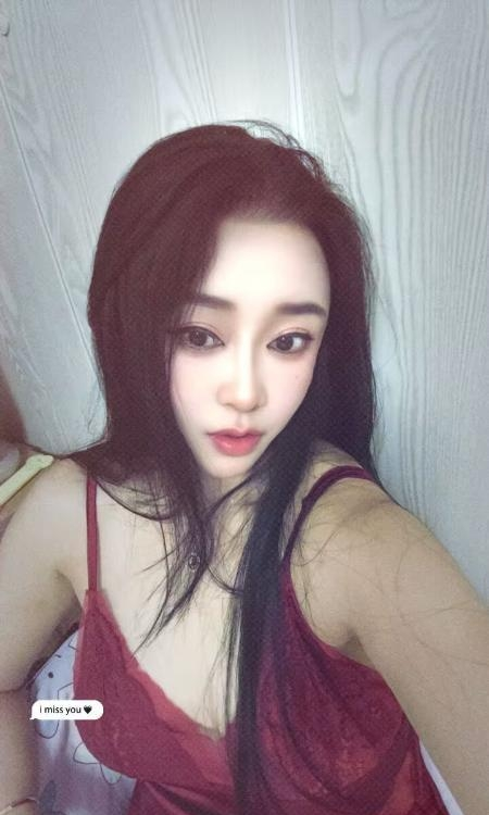 嘉兴市嘉兴林妹莞式项目