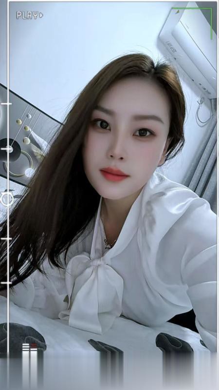 安徽-合肥约炮瑶海媚眼少妇微微