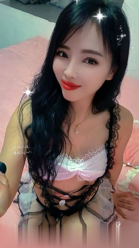 江苏-苏州姑苏骚妇熟女