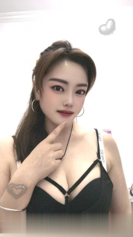 江苏-南京水蜜臀...