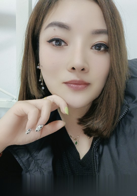 上海徐汇三通骚妹妹