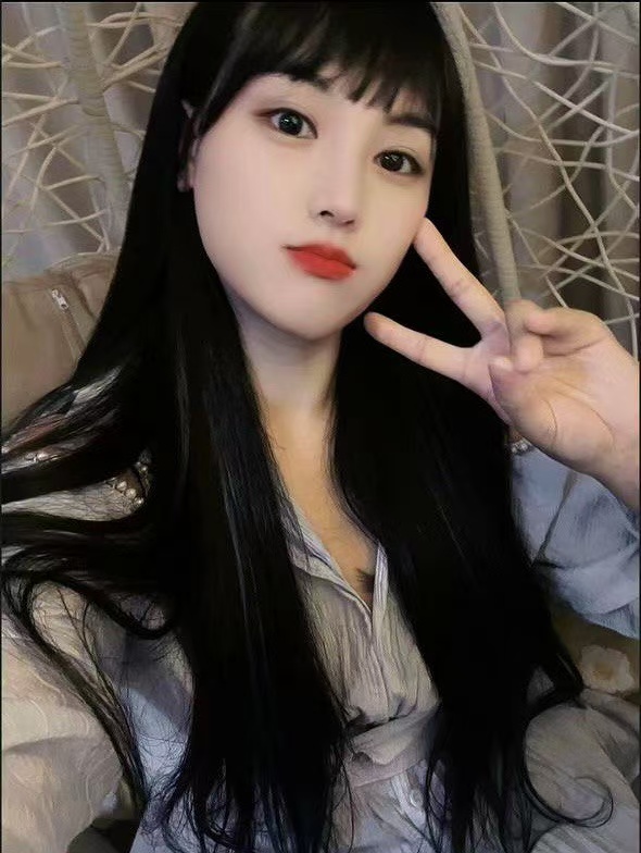 湖北-武汉江岸塔子湖小美老师