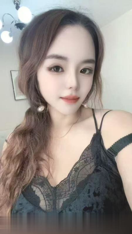 天津滨海大奶子姐姐