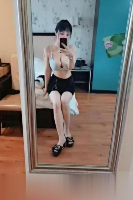 天津丰乳肥臀骚妇爽记