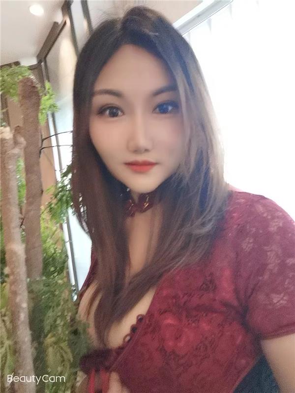 广东-深圳福永风骚御姐