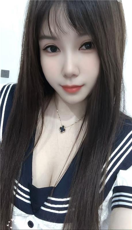 无锡惠山区微胖人妻