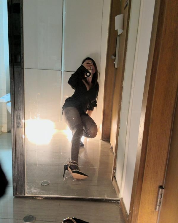 浦东新区浦东卯月