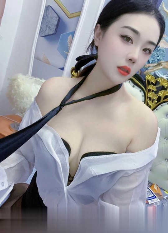 江苏-苏州园区白嫩妹子