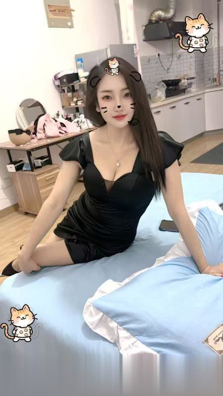 蜀山上门小姐小野猫.