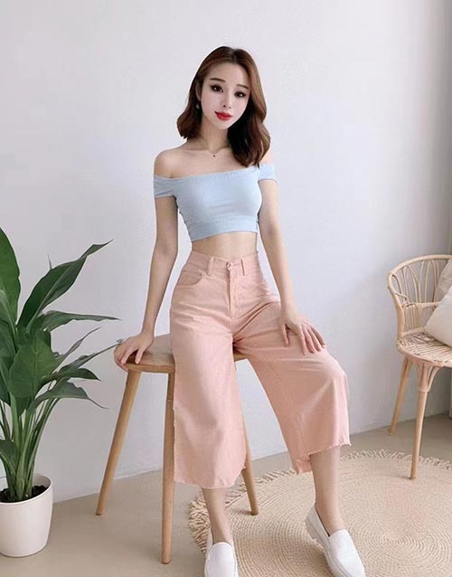 首经贸小巧玲珑可人儿妙妙，服务牛逼，纵欲首选