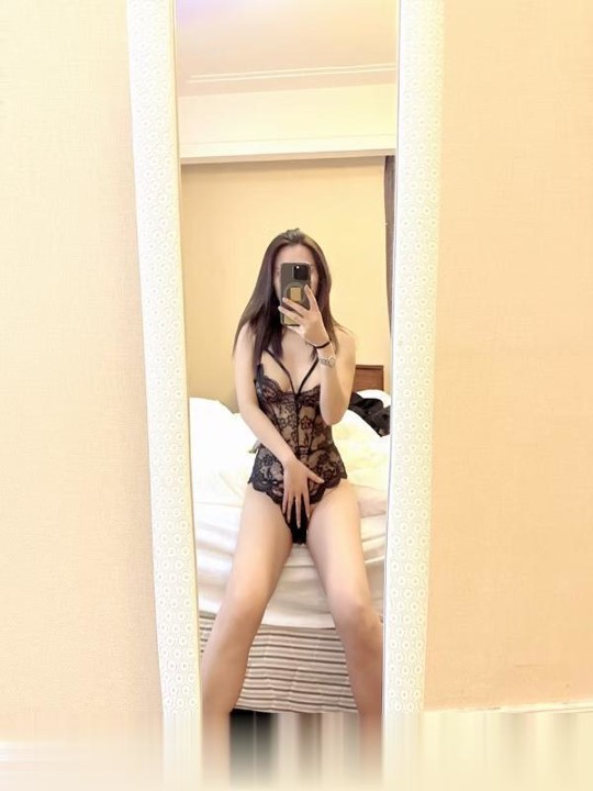 江苏-苏州二刷性感御姐