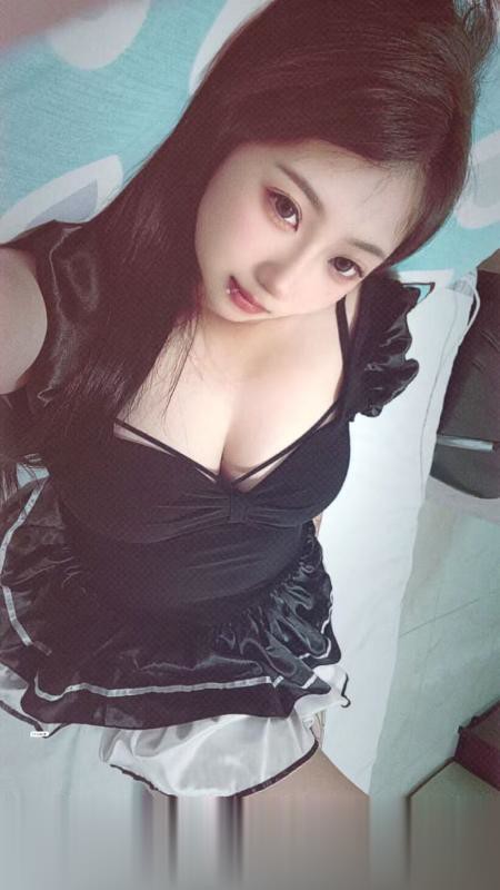 辽宁-沈阳皇姑约炮阳阳..