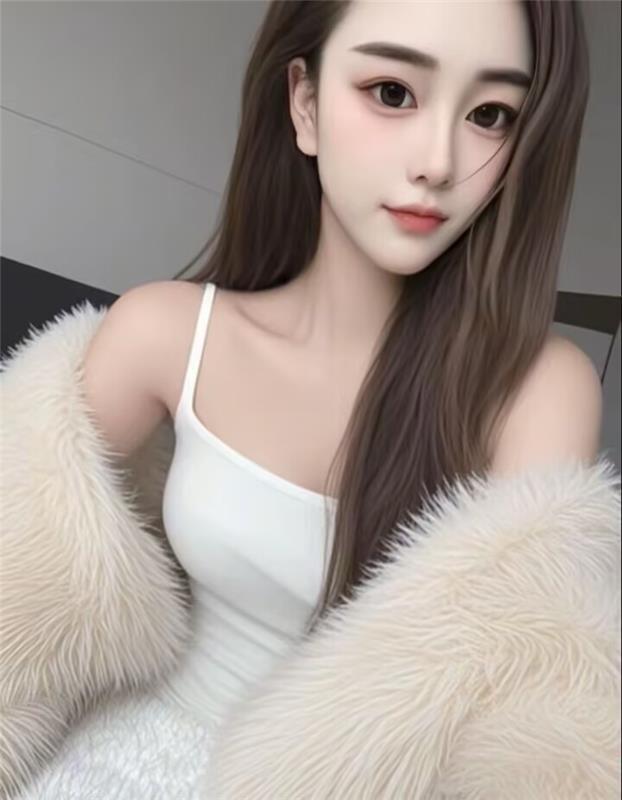 北京-昌平立水桥小姐，4张不贵