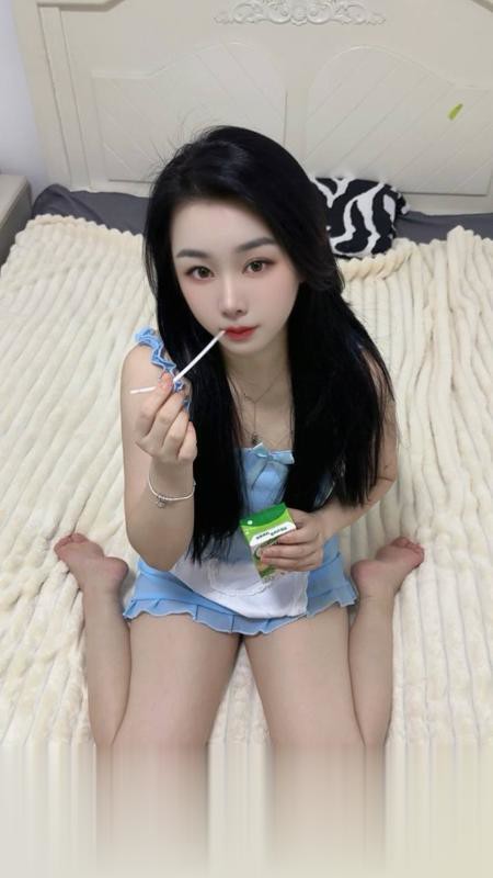 浙江-杭州萧山烧杯少妇乐乐